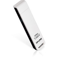 Wi-Fi адаптер TP-Link TL-WN821N - фото 1 - id-p226116553