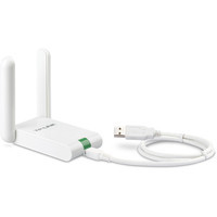Wi-Fi адаптер TP-Link TL-WN822N - фото 2 - id-p226115825