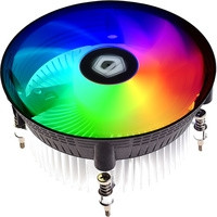Кулер для процессора ID-Cooling DK-03i RGB PWM - фото 1 - id-p226115830