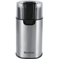 Электрическая кофемолка Blackton Bt CG1114