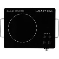 Настольная плита Galaxy Line GL3033 - фото 1 - id-p226123306