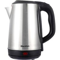 Электрический чайник Blackton Bt KT2314S - фото 1 - id-p226122304