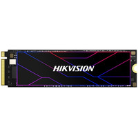SSD Hikvision G4000 2TB HS-SSD-G4000/2048G - фото 1 - id-p226117535
