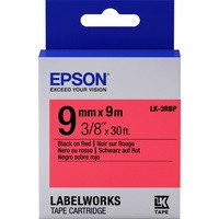 Картридж-лента для термопринтера Epson C53S653001