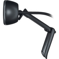 Веб-камера Logitech HD Webcam C270 - фото 4 - id-p226115833