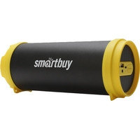 Беспроводная колонка SmartBuy Tuber MKII SBS-4200