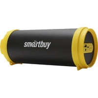 Беспроводная колонка SmartBuy Tuber MKII SBS-4200 - фото 1 - id-p226115835