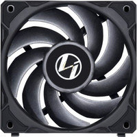 Вентилятор для корпуса Lian Li Uni Fan P28 G99.12P281B.00