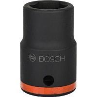 Головка слесарная Bosch 1.608.551.008