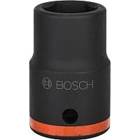 Головка слесарная Bosch 1.608.551.008 - фото 1 - id-p226123423