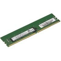 Оперативная память Supermicro 8GB DDR4 PC4-23400 MEM-DR480L-HL01-ER29