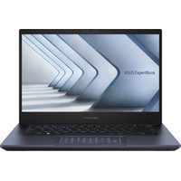 Ноутбук ASUS ExpertBook B5 B5402CVA-KI0319X - фото 1 - id-p226121341
