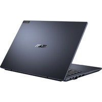 Ноутбук ASUS ExpertBook B5 B5402CVA-KI0319X - фото 2 - id-p226121341