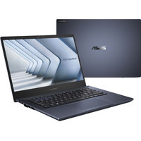 Ноутбук ASUS ExpertBook B5 B5402CVA-KI0319X - фото 4 - id-p226121341