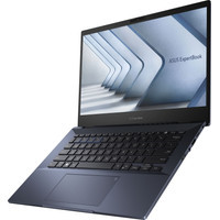 Ноутбук ASUS ExpertBook B5 B5402CVA-KI0319X - фото 5 - id-p226121341