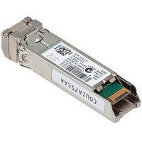 Адаптер Cisco SFP-10G-LR