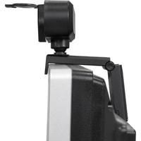 Веб-камера ExeGate BlackView C615 FullHD - фото 4 - id-p226116568