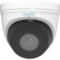 IP-камера Uniarch IPC-T314-APKZ - фото 1 - id-p226116570