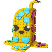 Конструктор LEGO Dots 41948 Подставка для карандашей Милый банан - фото 2 - id-p226123434