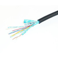 Кабель Cablexpert CC-DP-HDMI-1M - фото 3 - id-p226118670
