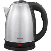 Электрический чайник Blackton Bt KT2025S - фото 2 - id-p226121344