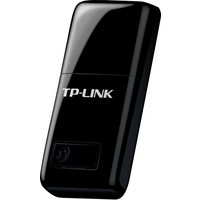 Wi-Fi адаптер TP-Link TL-WN823N - фото 1 - id-p226116574