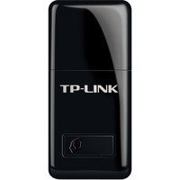 Wi-Fi адаптер TP-Link TL-WN823N - фото 2 - id-p226116574