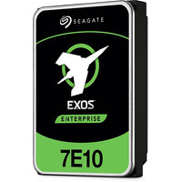 Жесткий диск Seagate Exos 7E10 8TB ST8000NM017B - фото 3 - id-p226116577