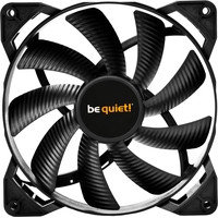 Вентилятор для корпуса be quiet! Pure Wings 2 120mm high-speed BL080