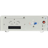 Стабилизатор напряжения Powerman AVS-3000S - фото 2 - id-p226119490