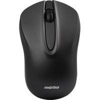 Мышь SmartBuy One SBM-329-AG-K