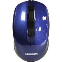 Мышь SmartBuy One SBM-332AG-B