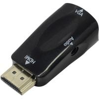 Адаптер ExeGate HDMI - VGA EX284927RUS - фото 1 - id-p226115854