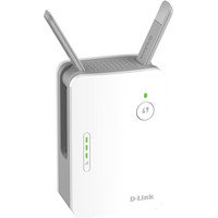 Усилитель Wi-Fi D-Link DAP-1620/RU/B1A