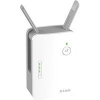 Усилитель Wi-Fi D-Link DAP-1620/RU/B1A - фото 1 - id-p226117558