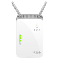 Усилитель Wi-Fi D-Link DAP-1620/RU/B1A - фото 2 - id-p226117558