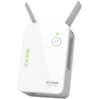 Усилитель Wi-Fi D-Link DAP-1620/RU/B1A - фото 3 - id-p226117558
