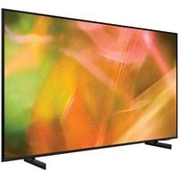 Телевизор Samsung UE50AU8000UXRU - фото 3 - id-p226123329