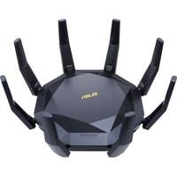 Wi-Fi роутер ASUS RT-AX89X - фото 3 - id-p226121353