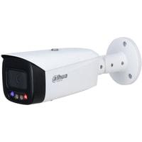 IP-камера Dahua DH-IPC-HFW3249T1P-AS-PV-0360B - фото 1 - id-p226121355
