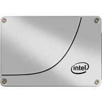 SSD Intel DC S3500 480GB (SSDSC2BB480G401)