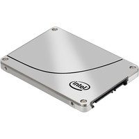 SSD Intel DC S3500 480GB (SSDSC2BB480G401) - фото 2 - id-p226117568