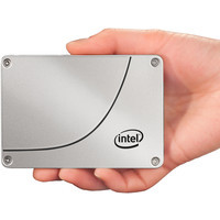 SSD Intel DC S3500 480GB (SSDSC2BB480G401) - фото 4 - id-p226117568