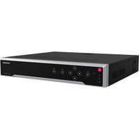 Сетевой видеорегистратор Hikvision DS-7732NI-M4