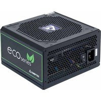 Блок питания Chieftec Eco Series GPE-700S