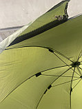 Зонт рыболовный Mifine 55081, фото 4