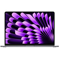Ноутбук Apple Macbook Air 15" M2 2023 Z18L000B1 - фото 1 - id-p226122338