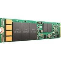 SSD Intel DC P4511 1TB SSDPELKX010T801