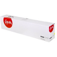 Тонер Sakura Printing SAMPC2503HY (аналог Ricoh MP C2503H) - фото 1 - id-p226120411