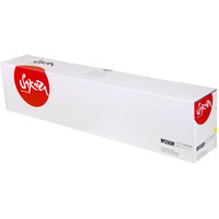 Тонер Sakura Printing SAMPC2503HY (аналог Ricoh MP C2503H) - фото 3 - id-p226120411